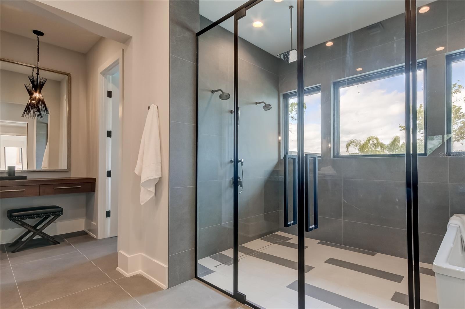 T3515142 Property Photo