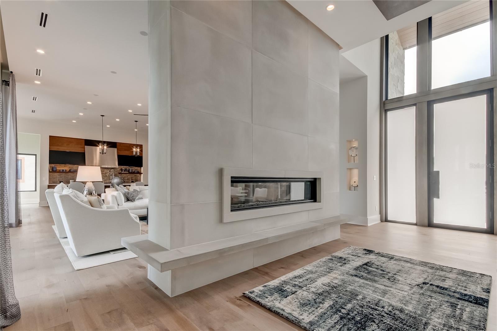 T3515142 Property Photo