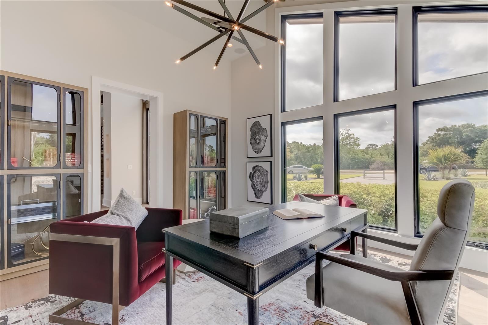 T3515142 Property Photo