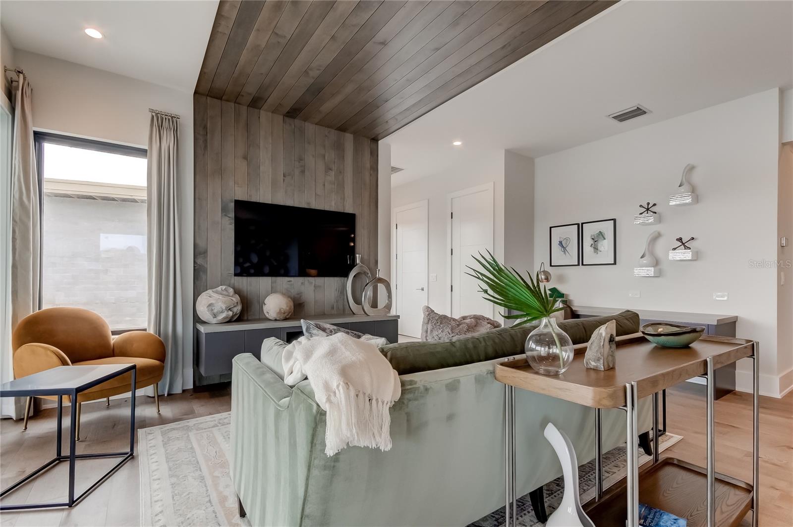 T3515142 Property Photo