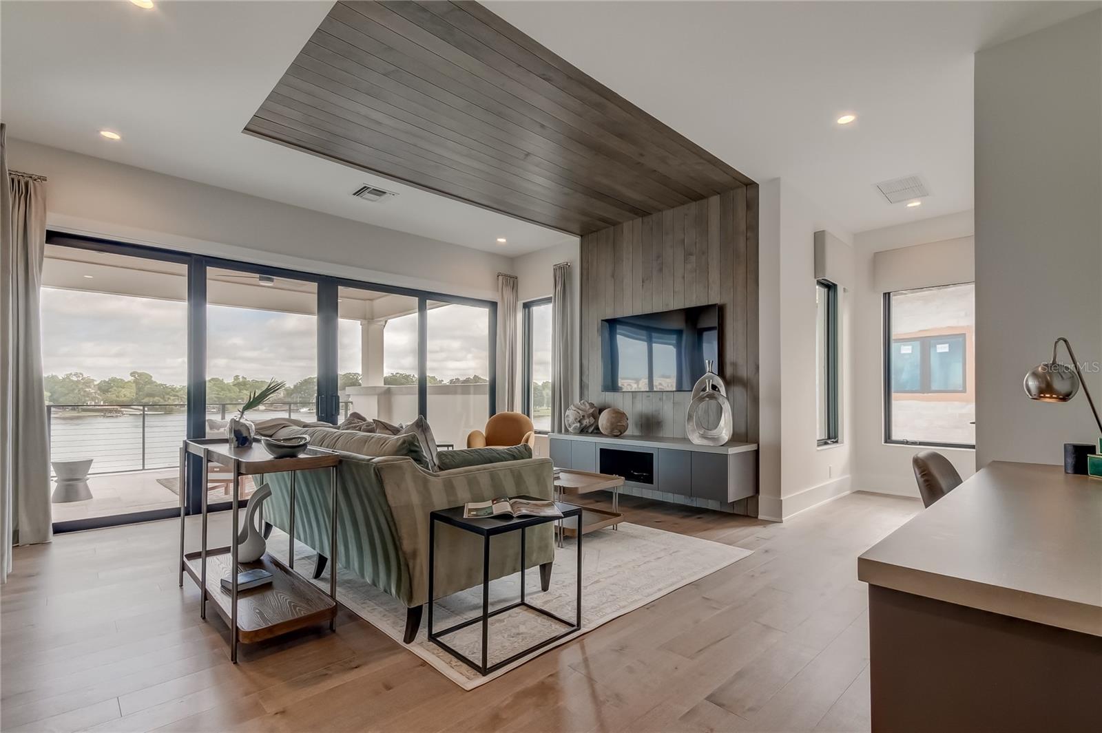 T3515142 Property Photo