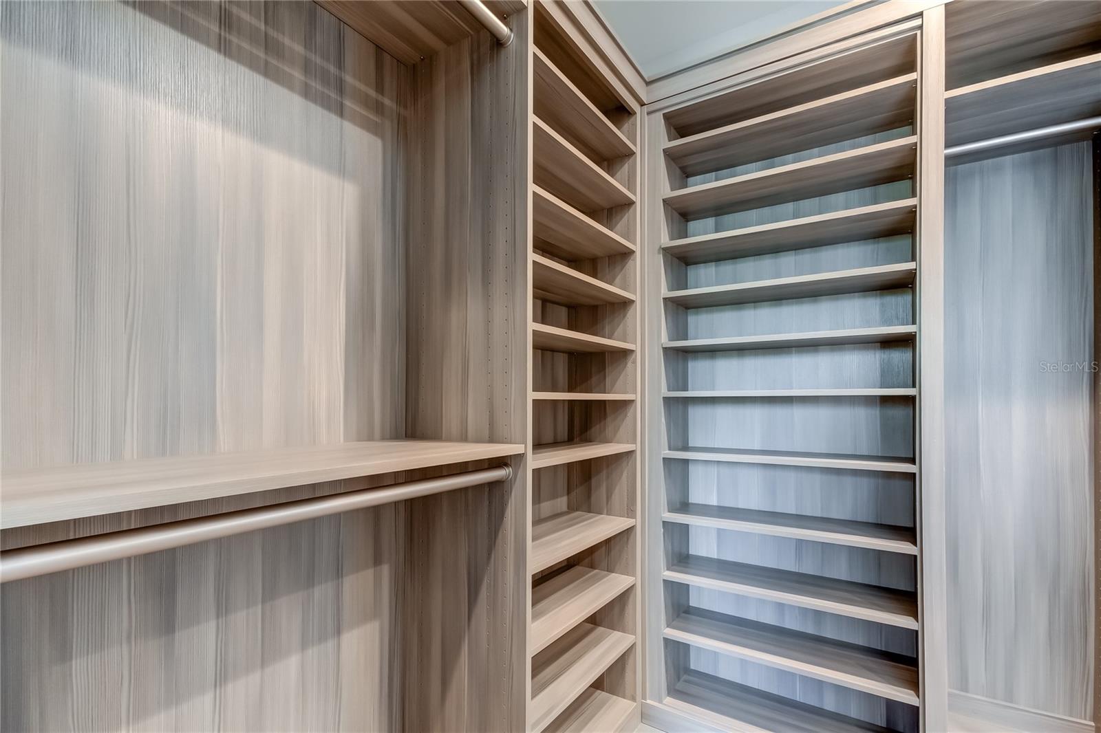 T3515142 Property Photo