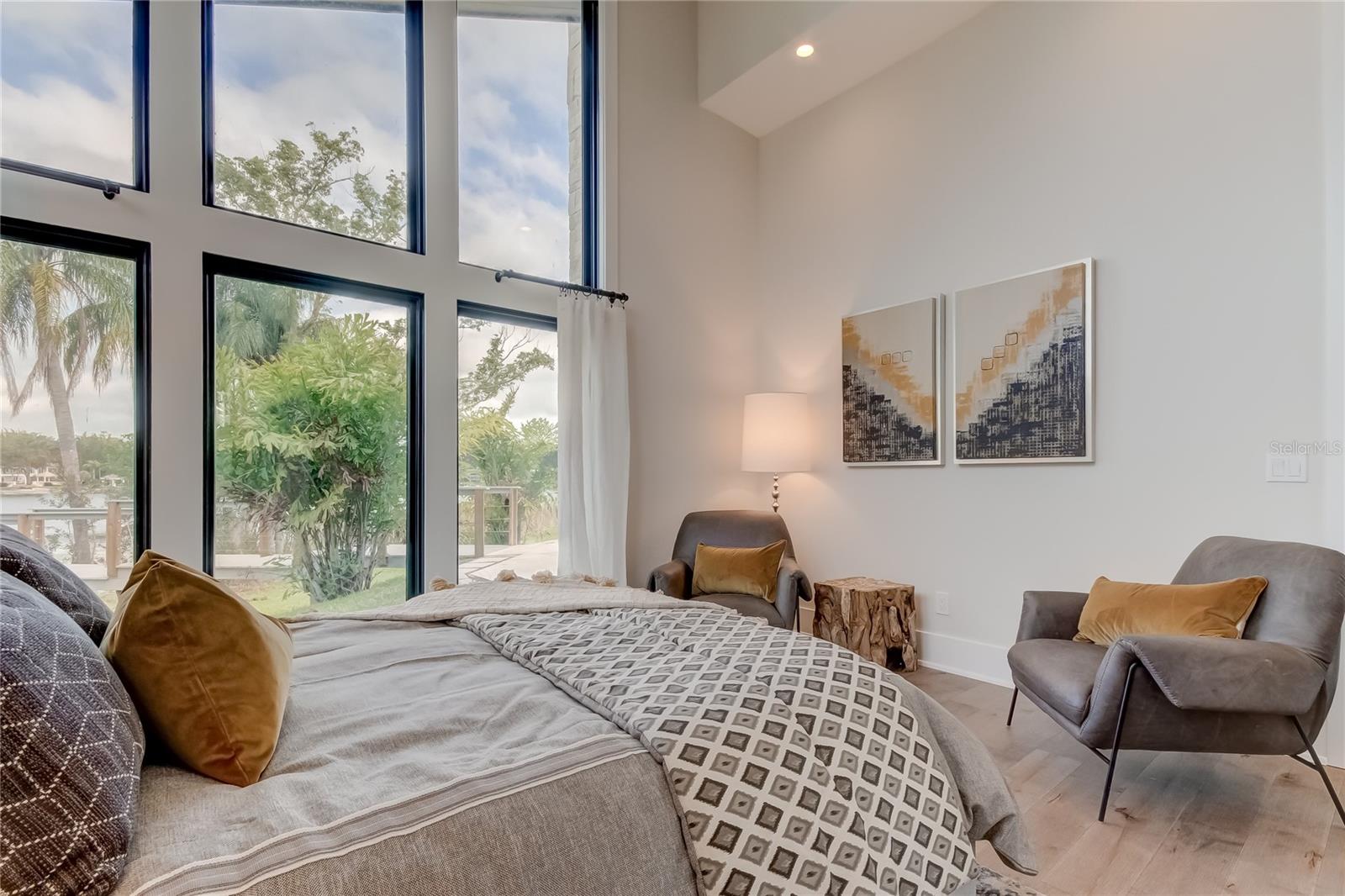 T3515142 Property Photo