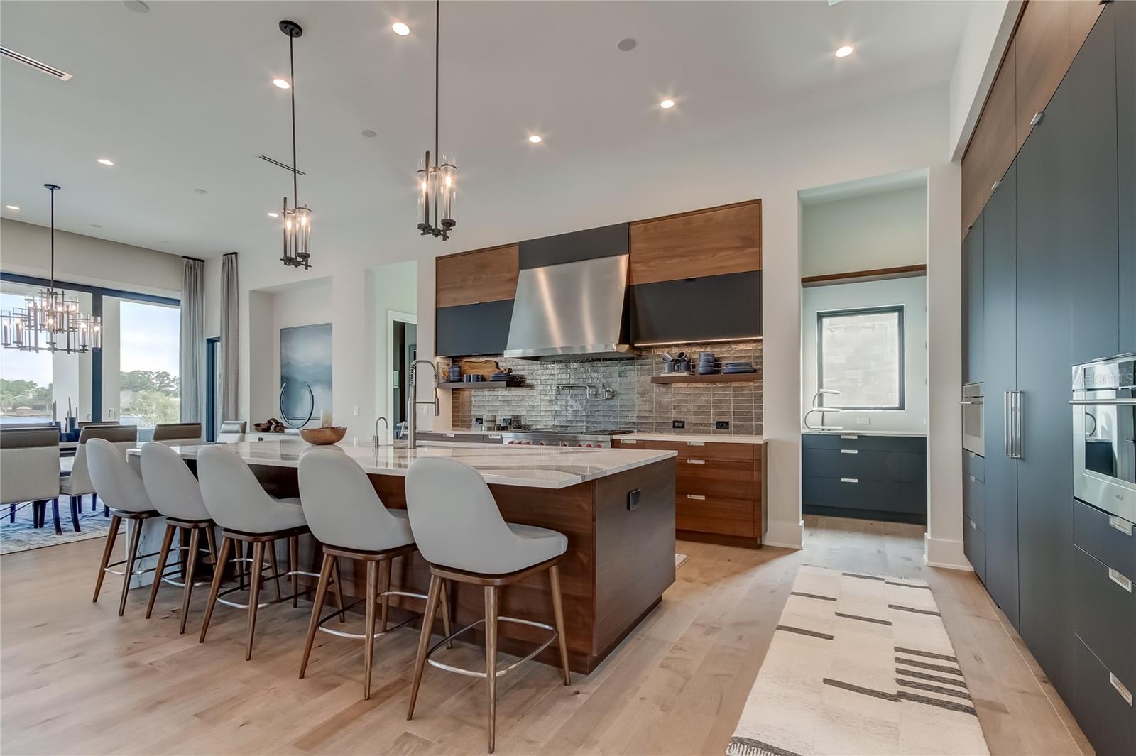 T3515142 Property Photo