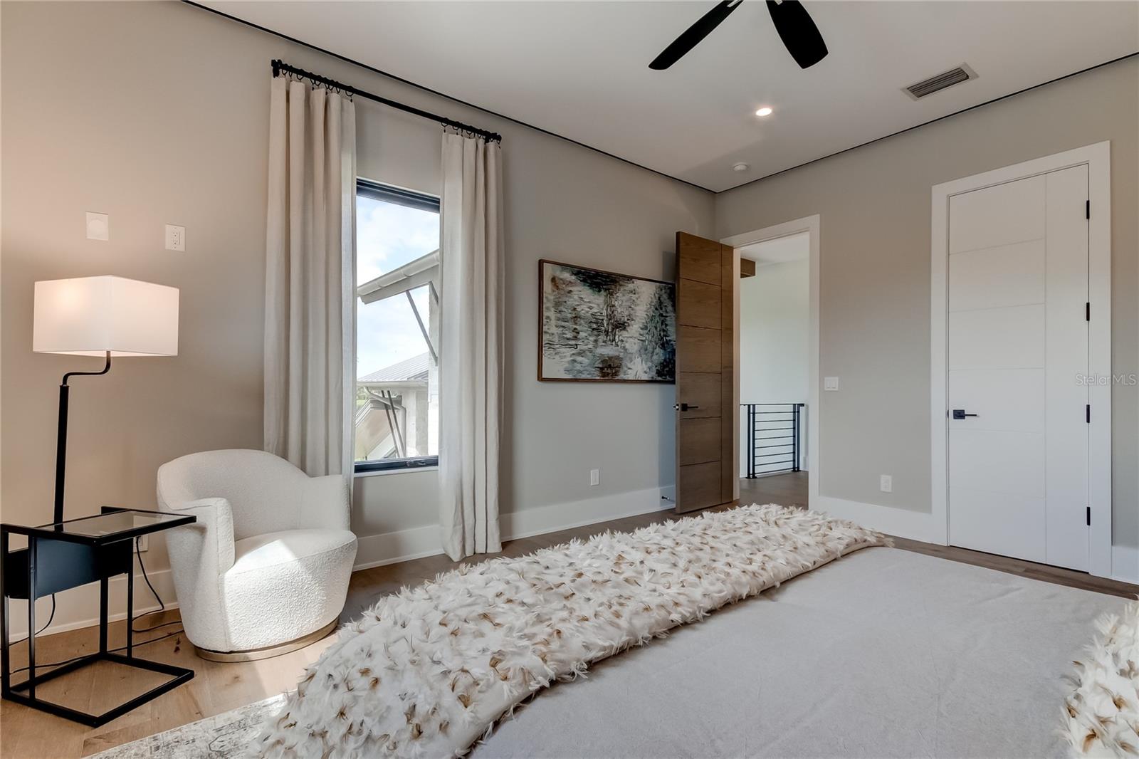 T3515142 Property Photo