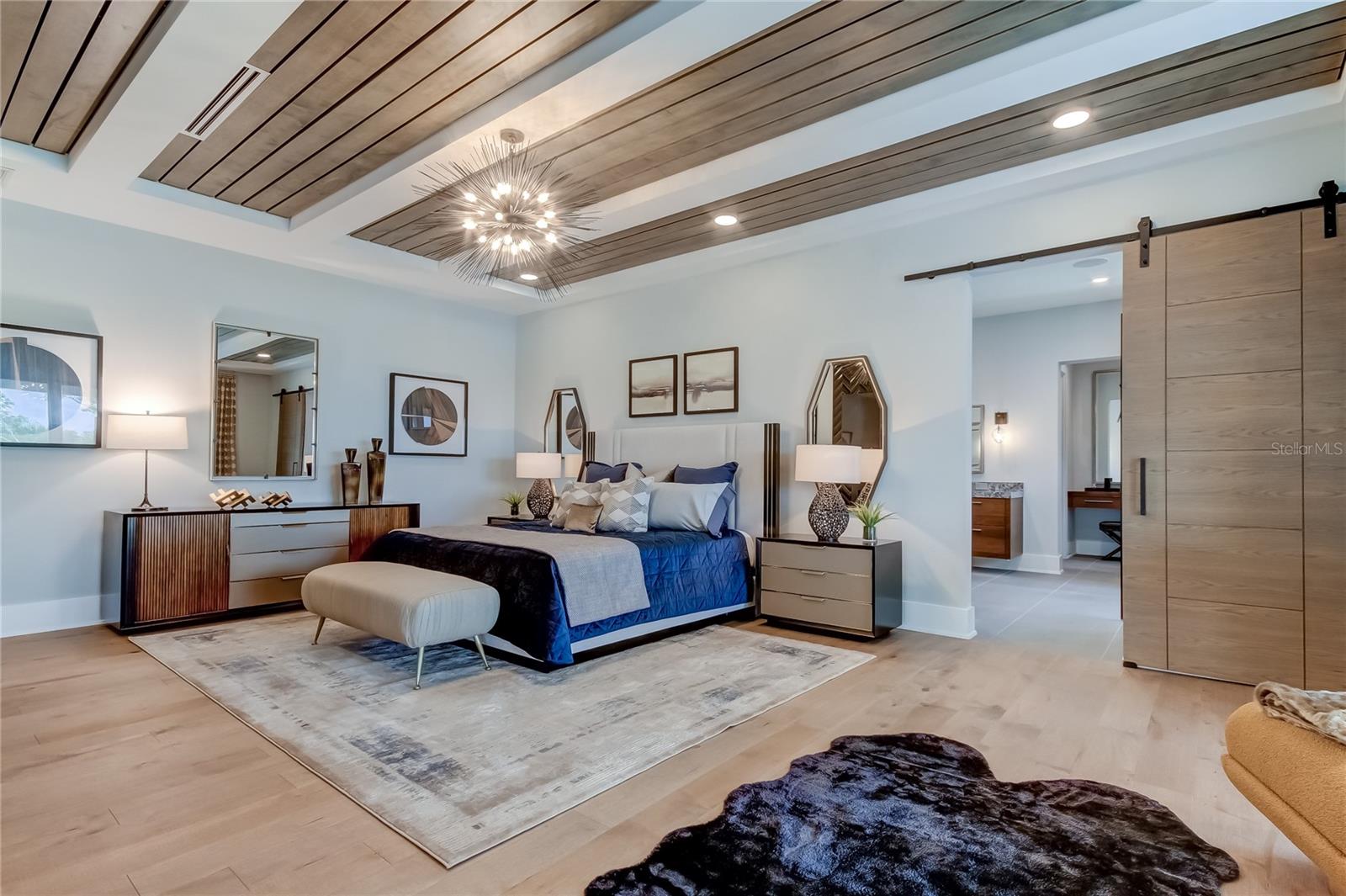 T3515142 Property Photo