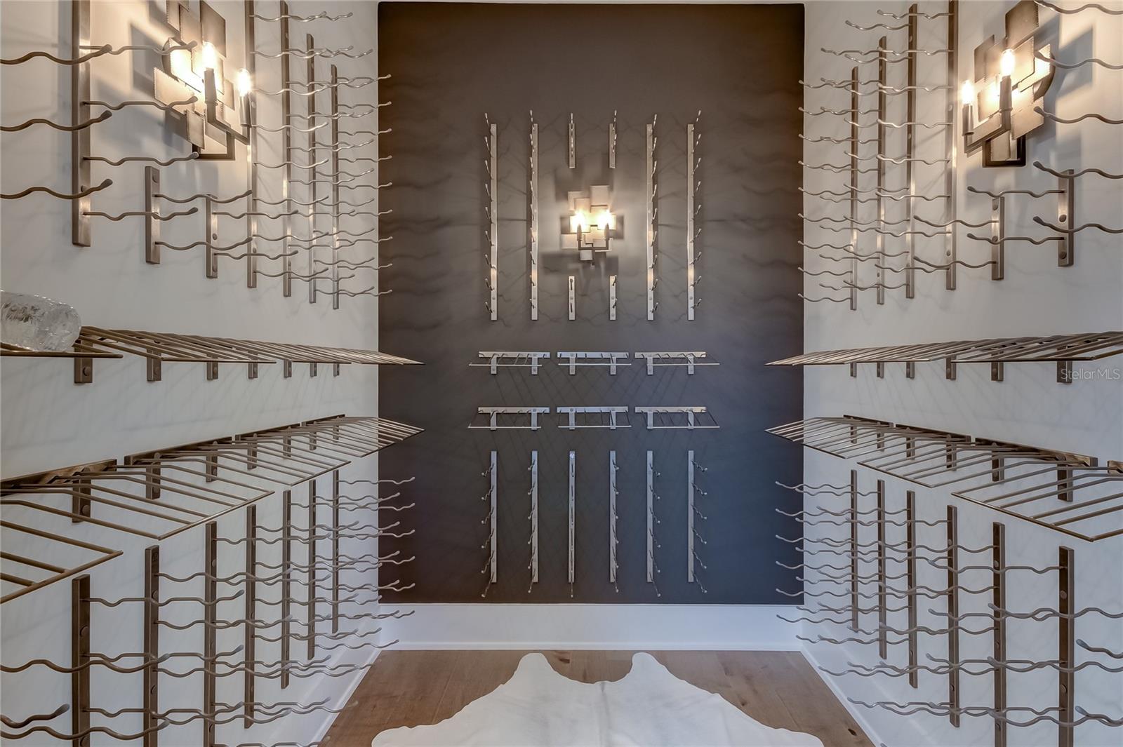 T3515142 Property Photo