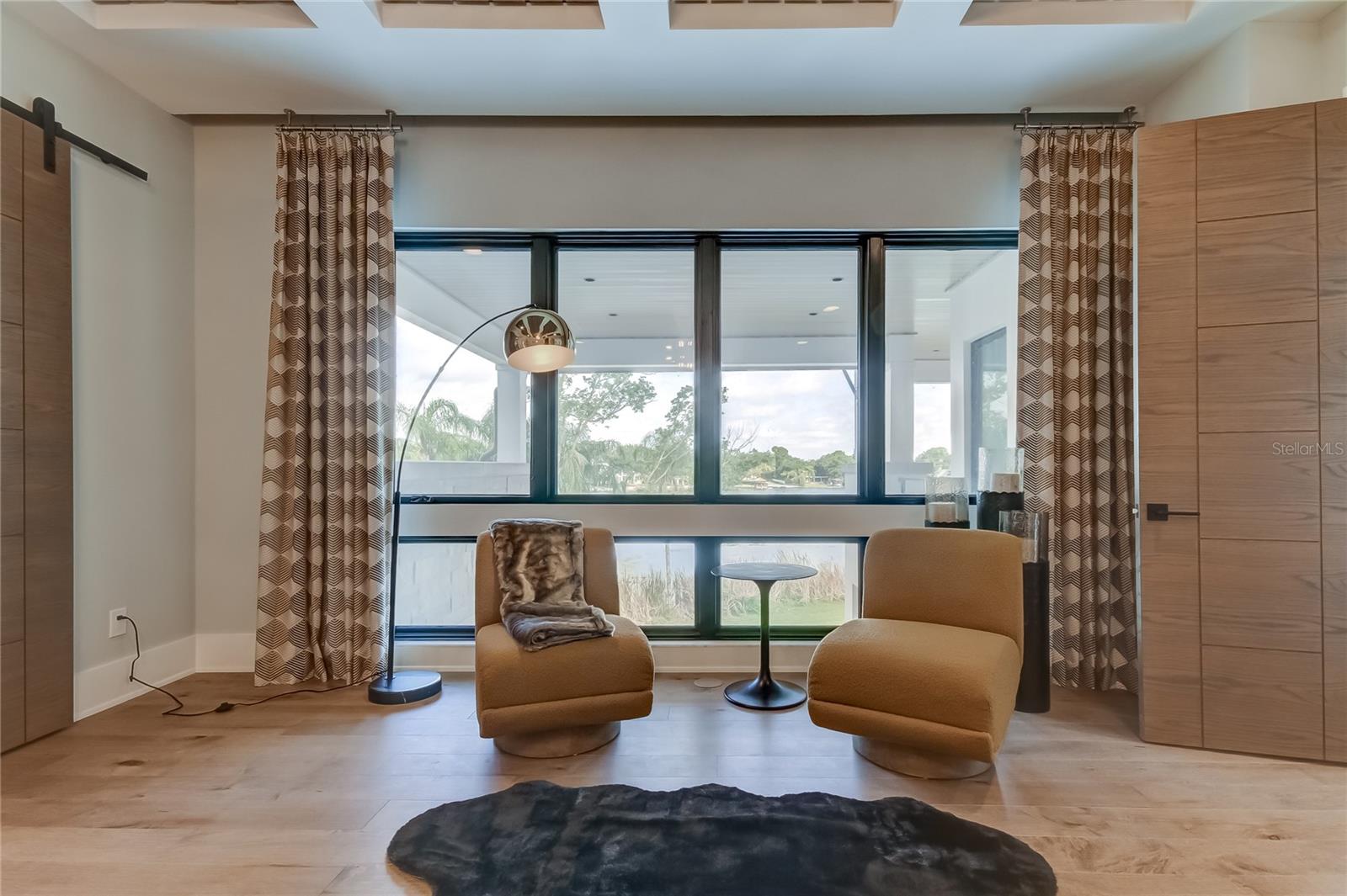 T3515142 Property Photo