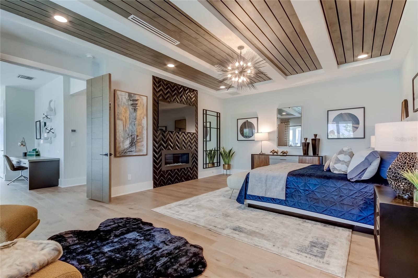 T3515142 Property Photo