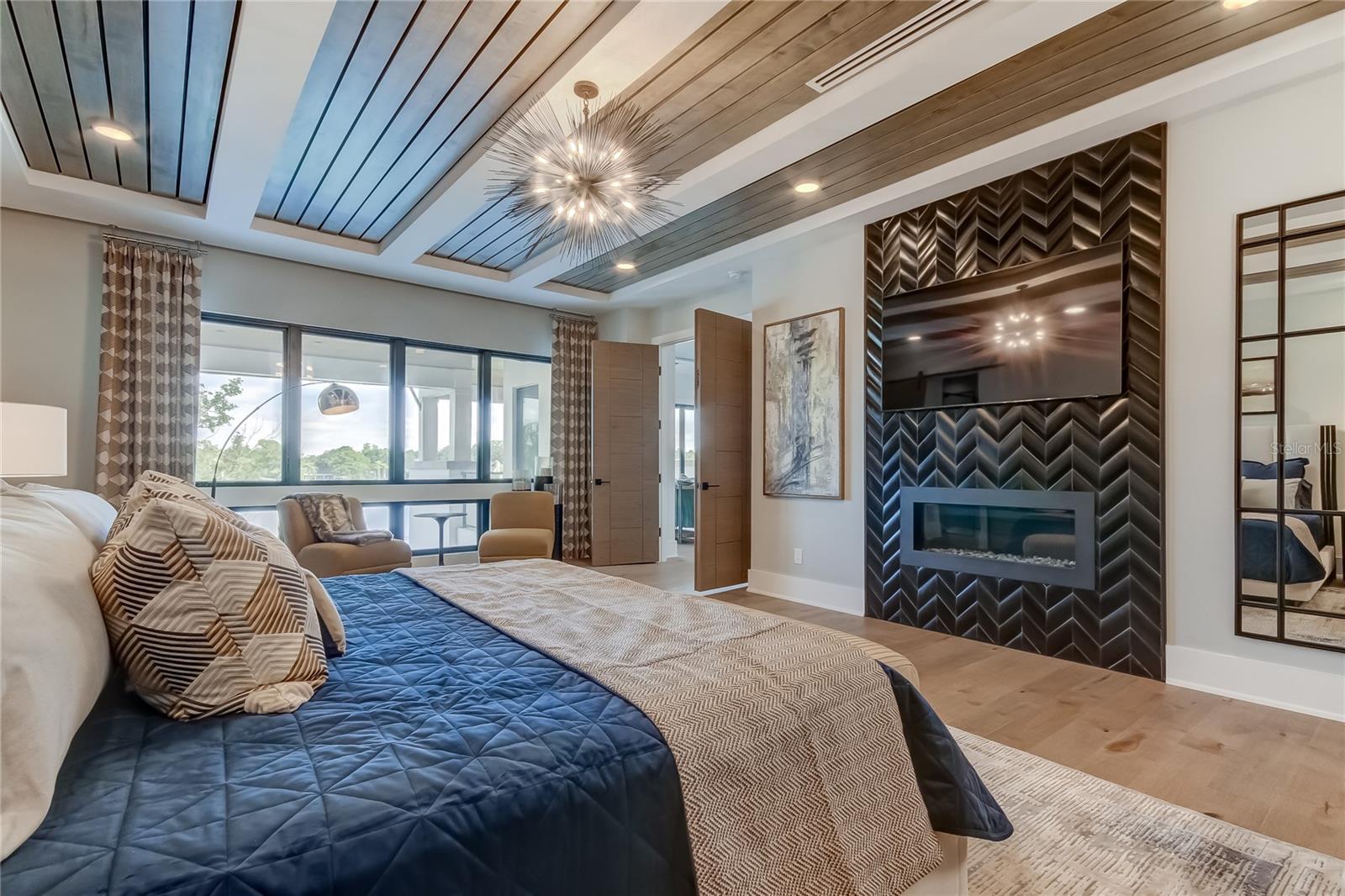 T3515142 Property Photo