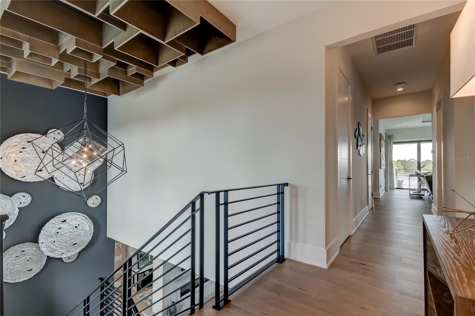 T3515142 Property Photo