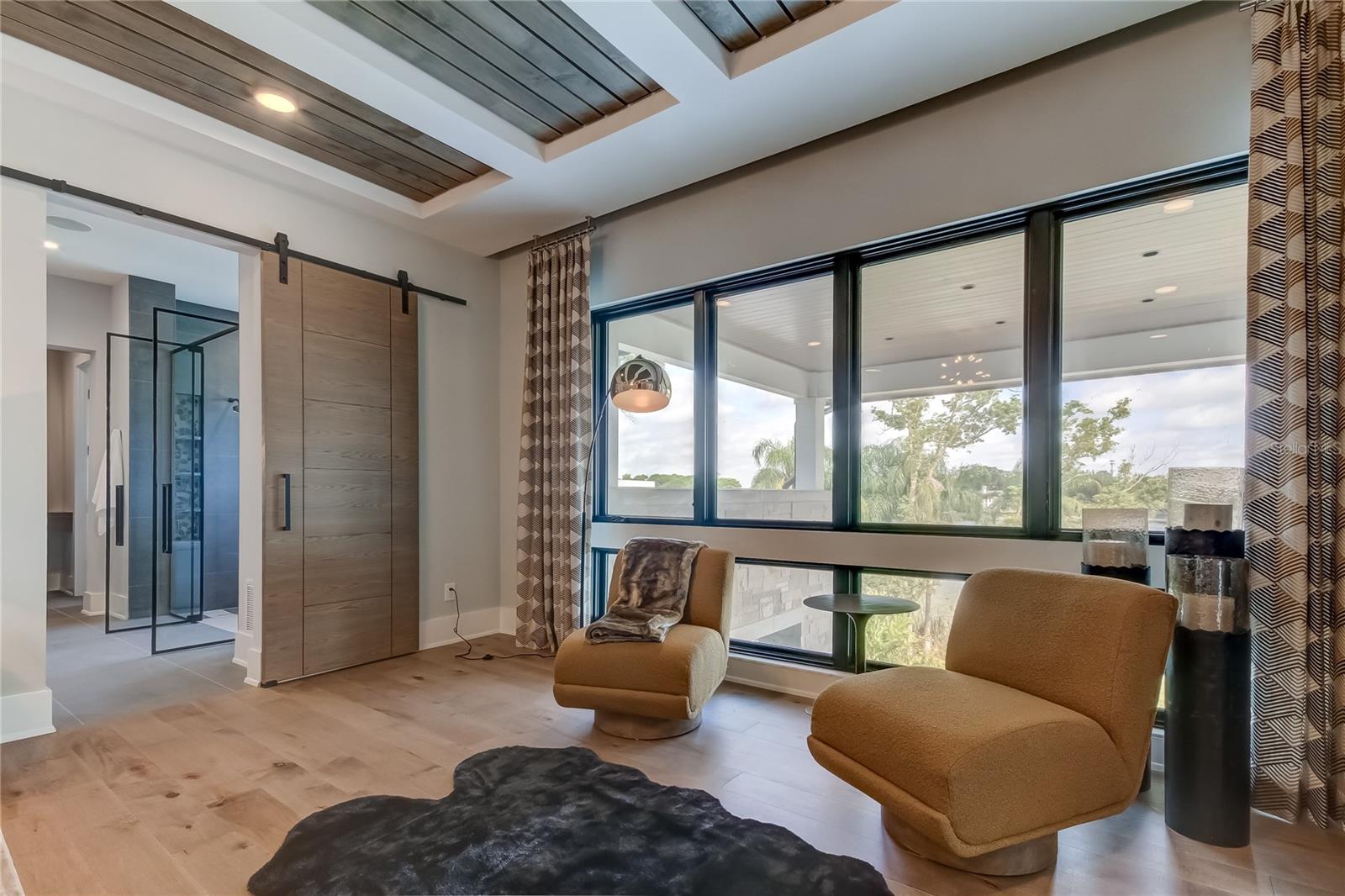 T3515142 Property Photo