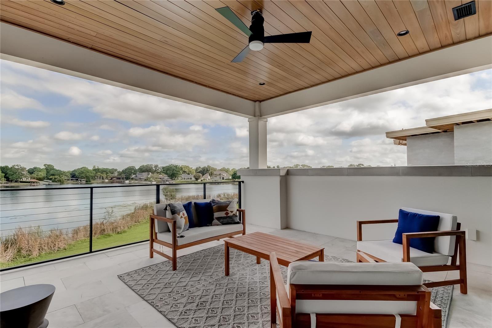 T3515142 Property Photo