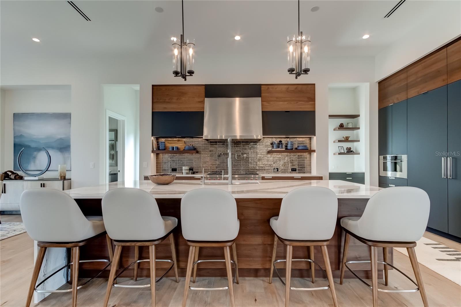 T3515142 Property Photo