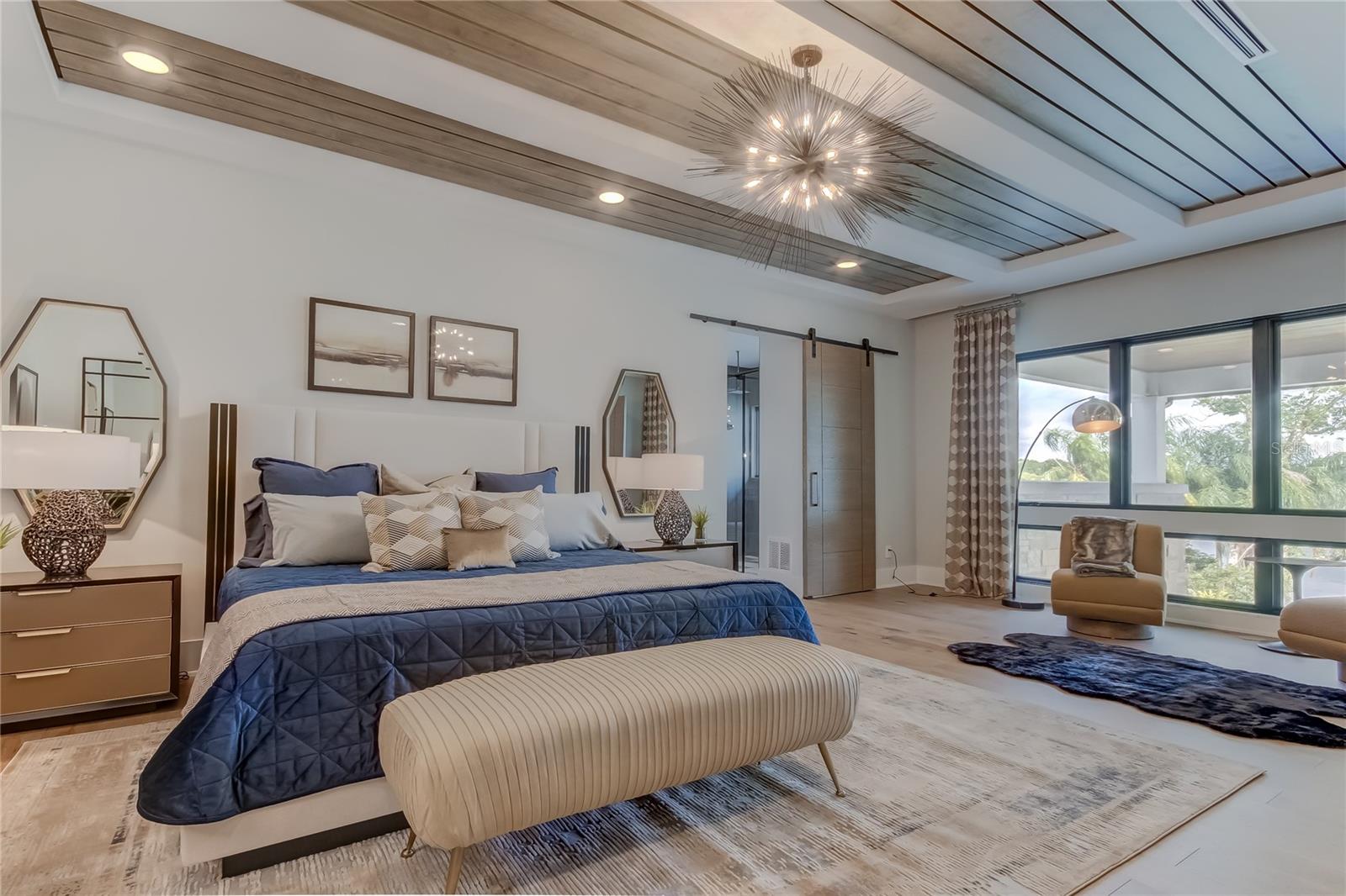 T3515142 Property Photo