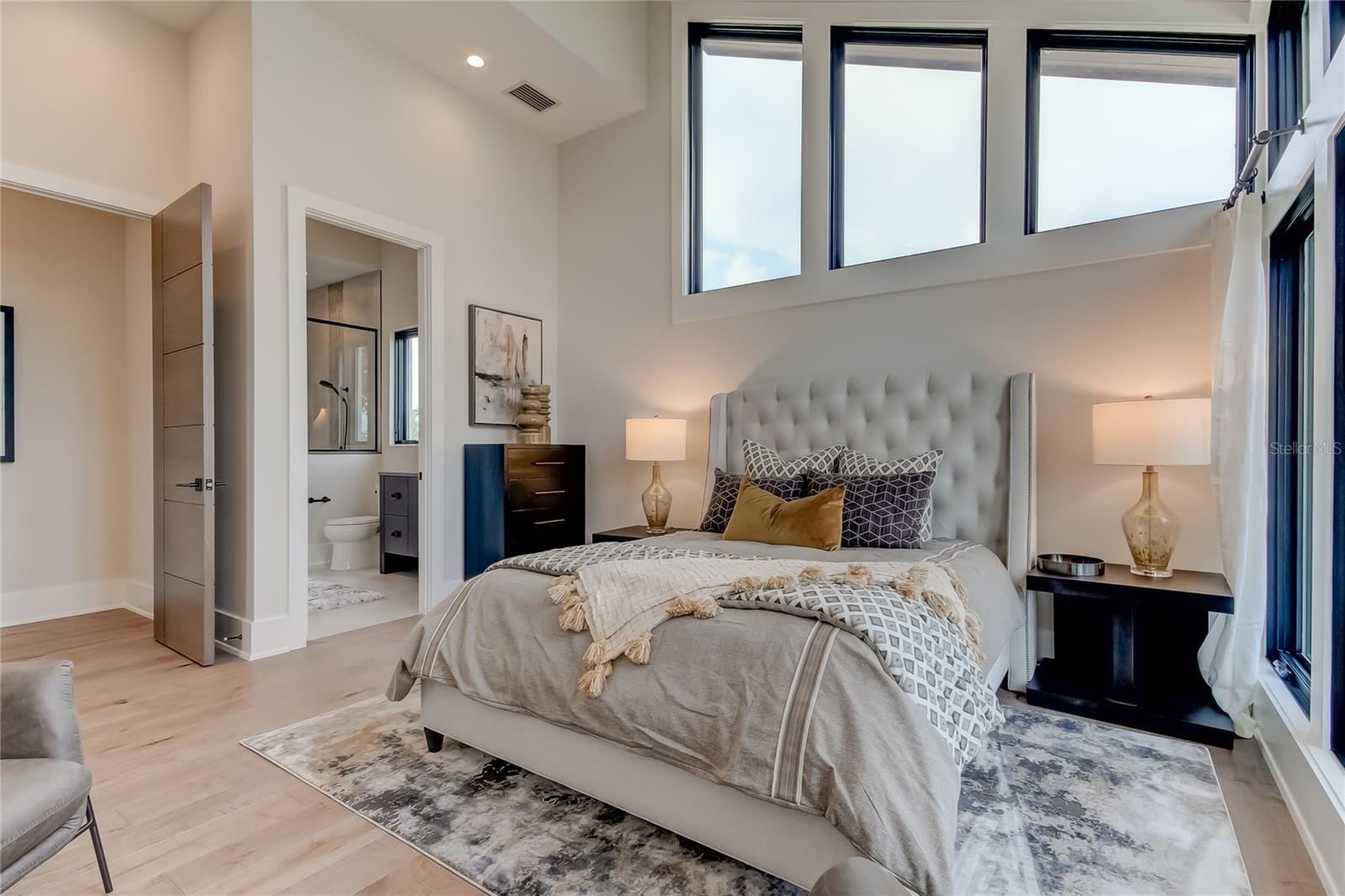 T3515142 Property Photo