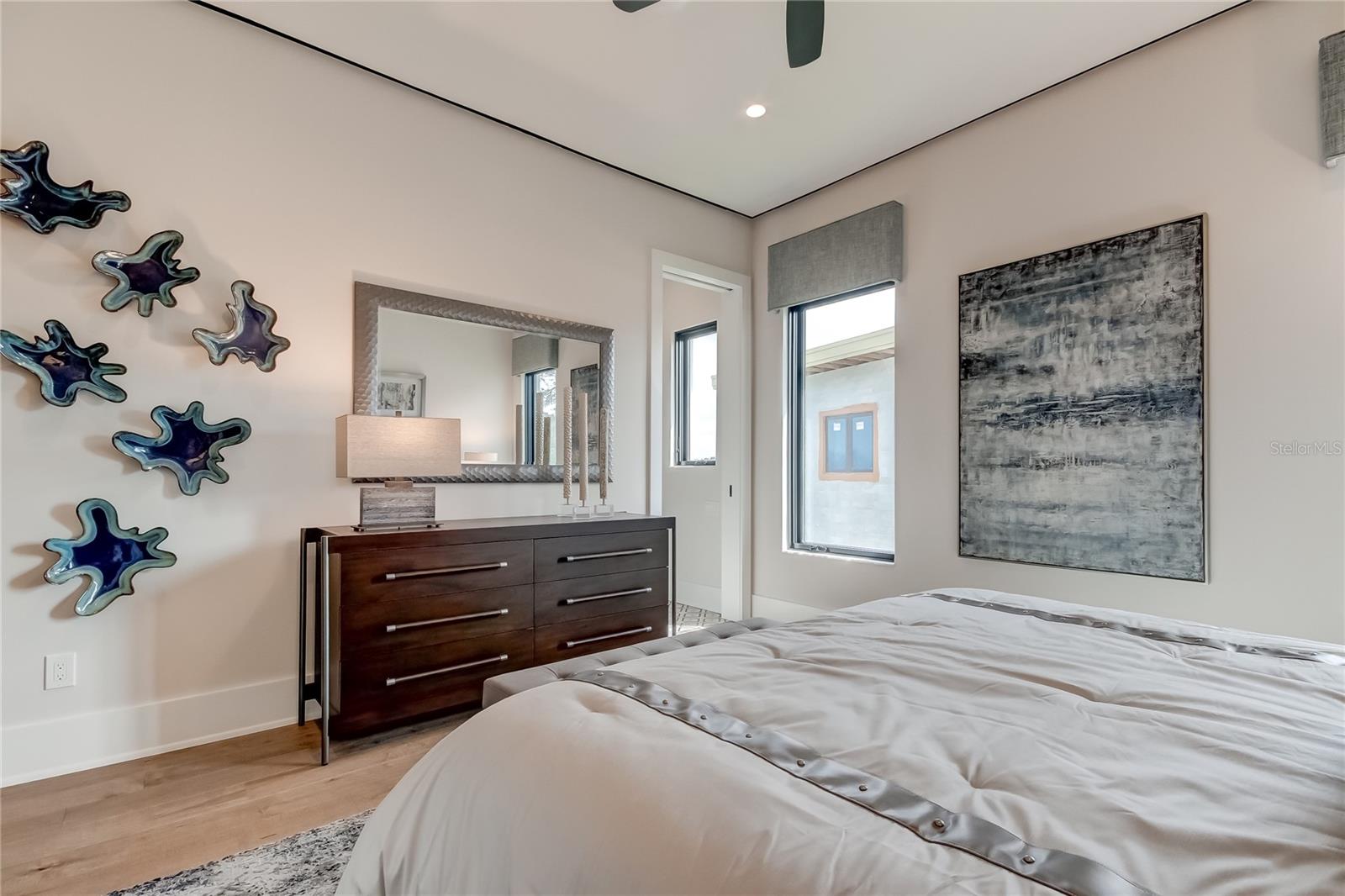 T3515142 Property Photo