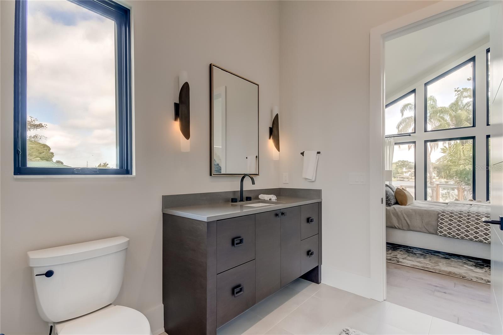 T3515142 Property Photo