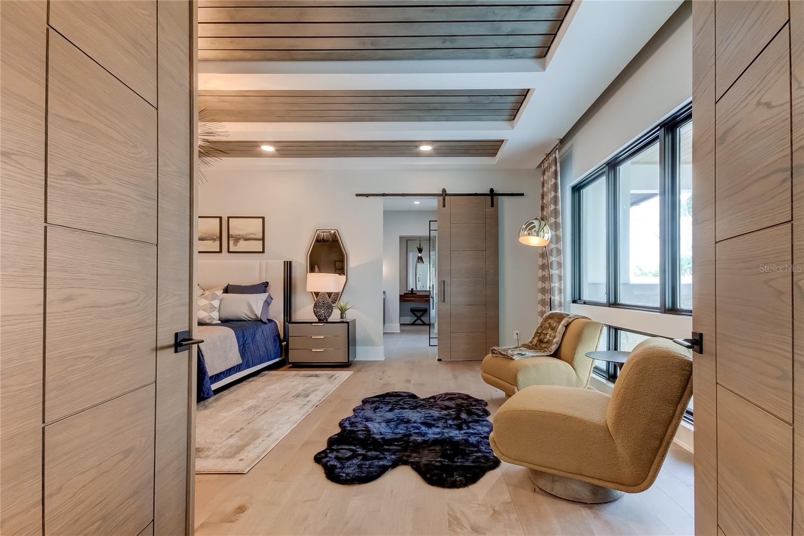 T3515142 Property Photo