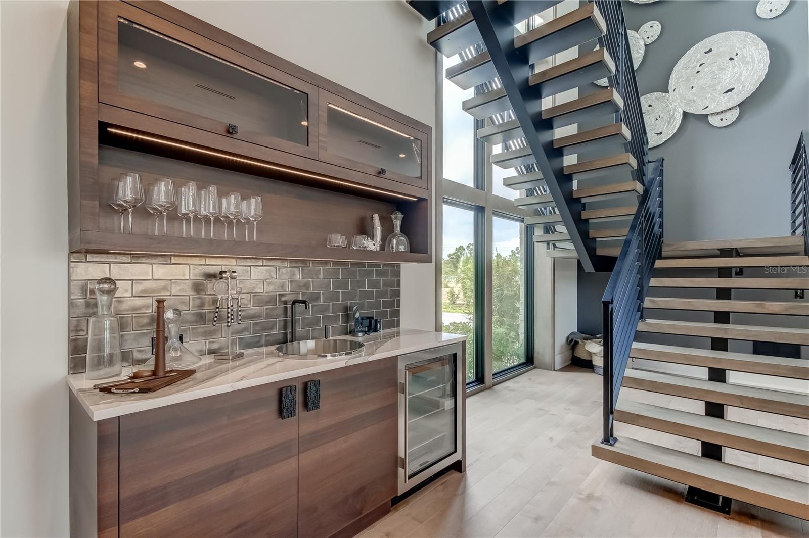 T3515142 Property Photo