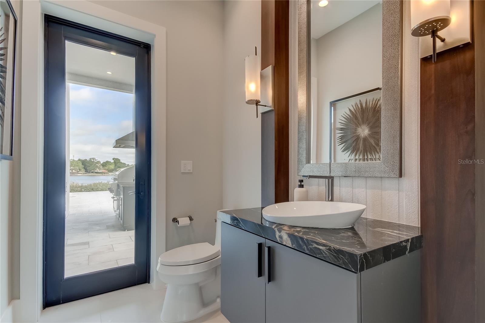 T3515142 Property Photo