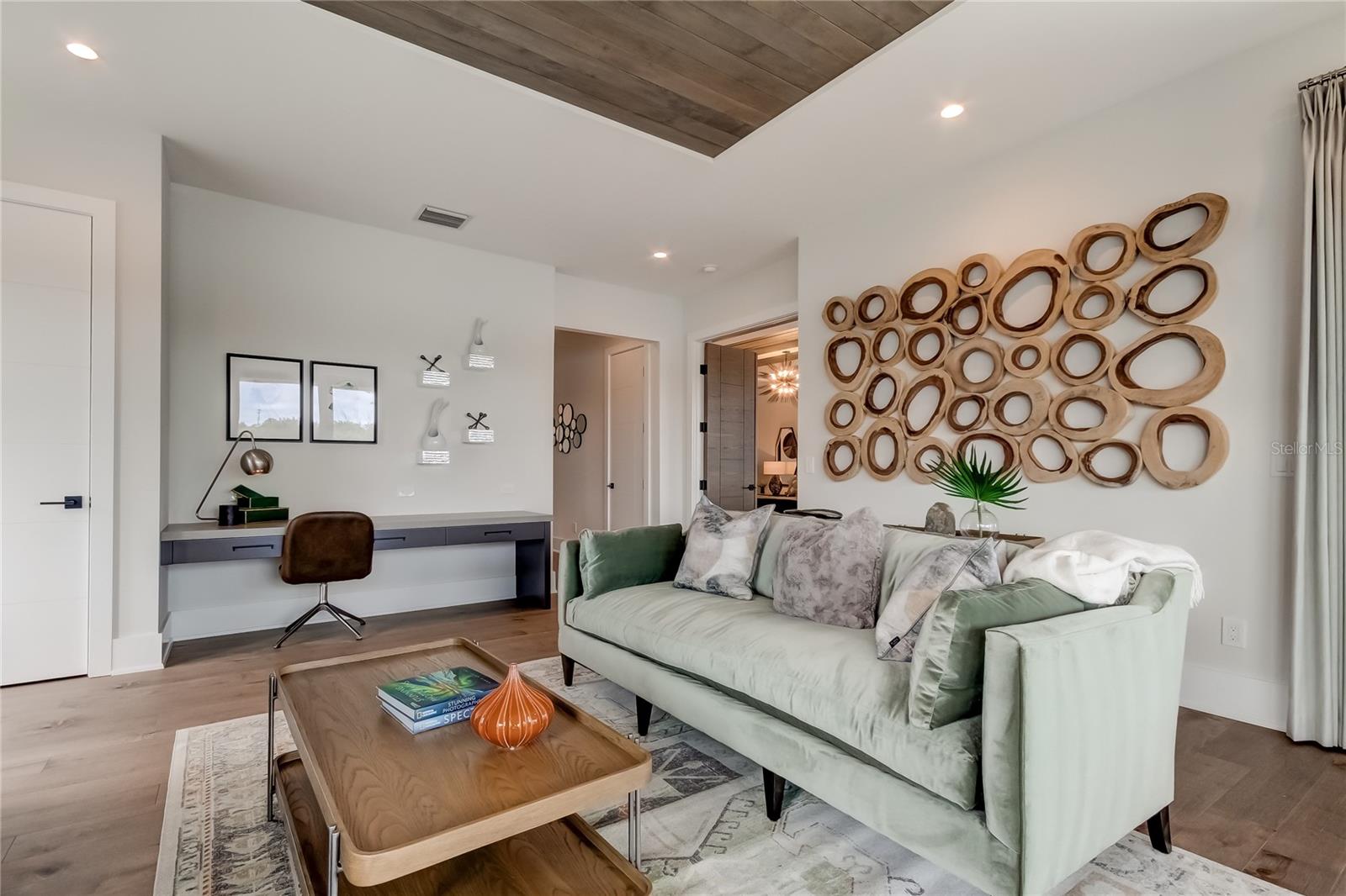 T3515142 Property Photo