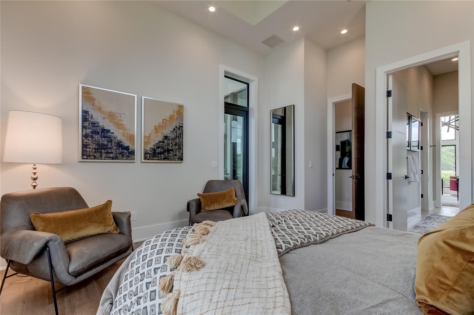 T3515142 Property Photo