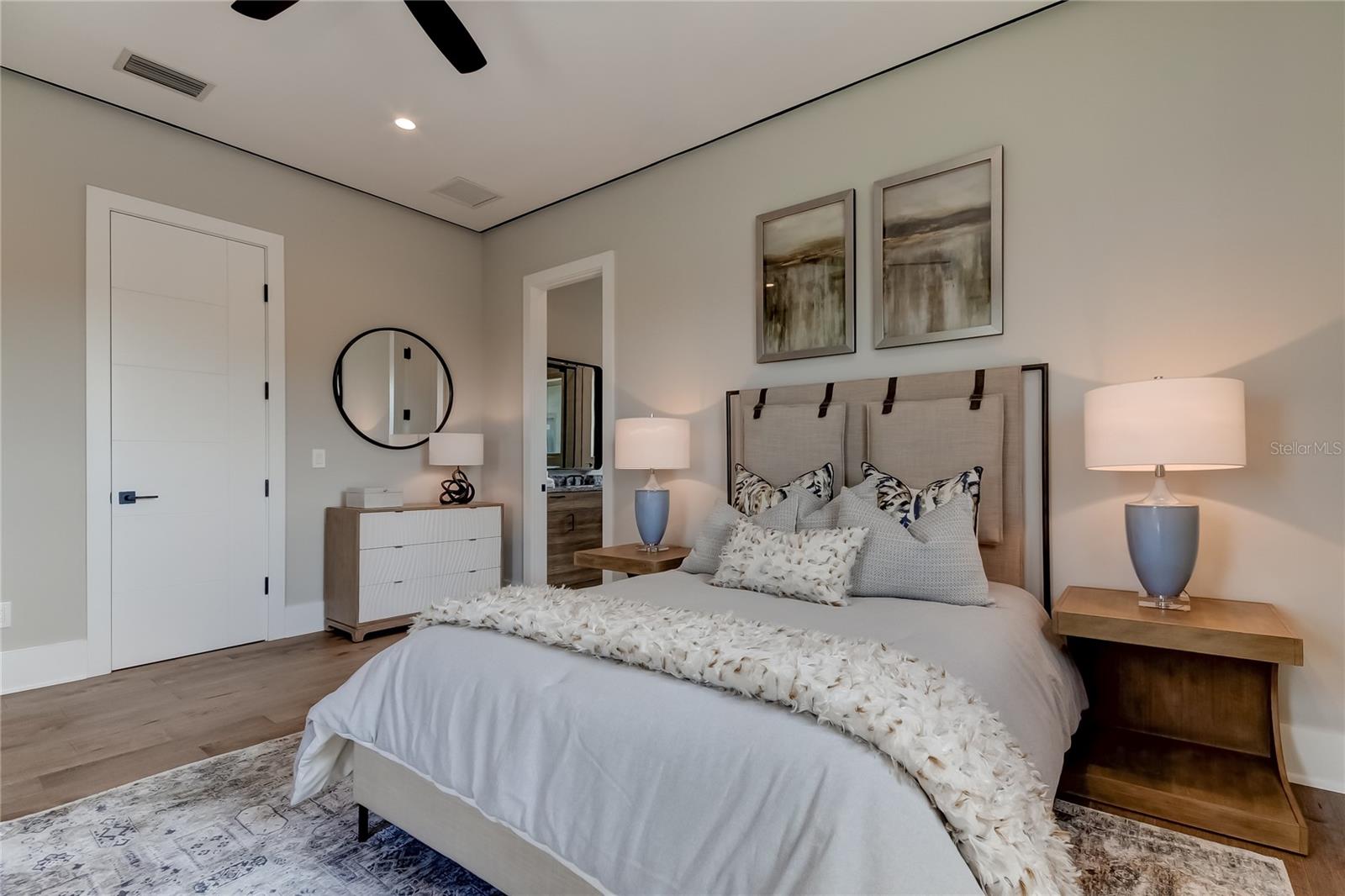 T3515142 Property Photo