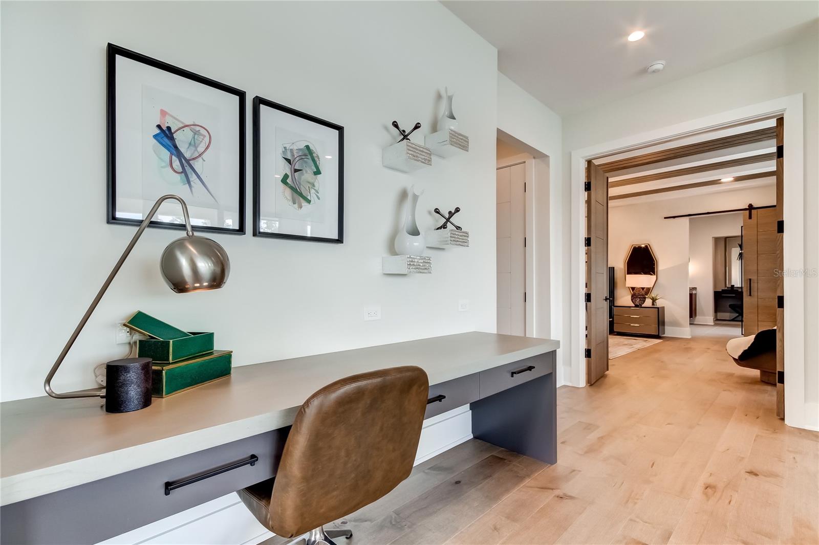 T3515142 Property Photo