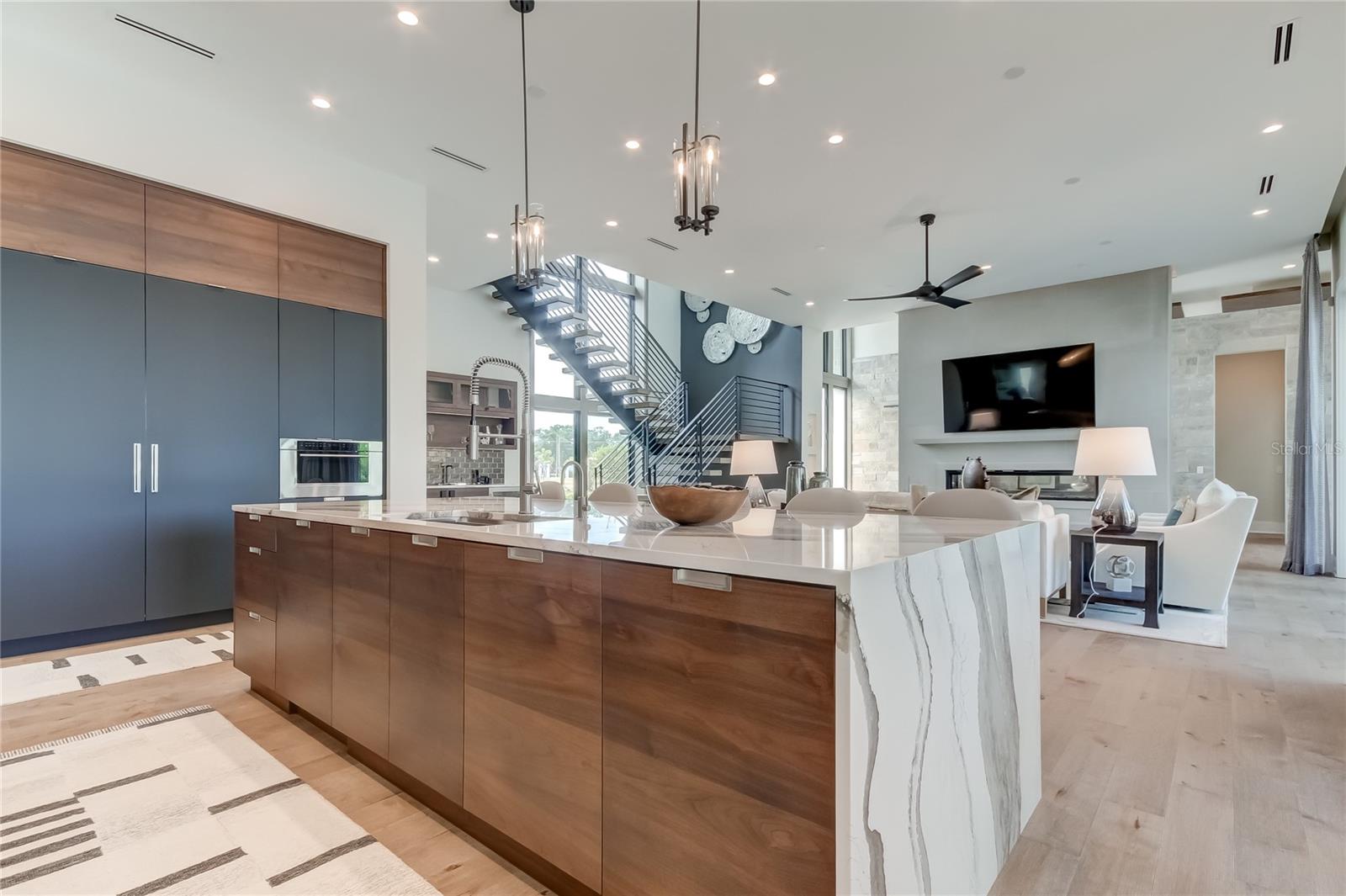 T3515142 Property Photo