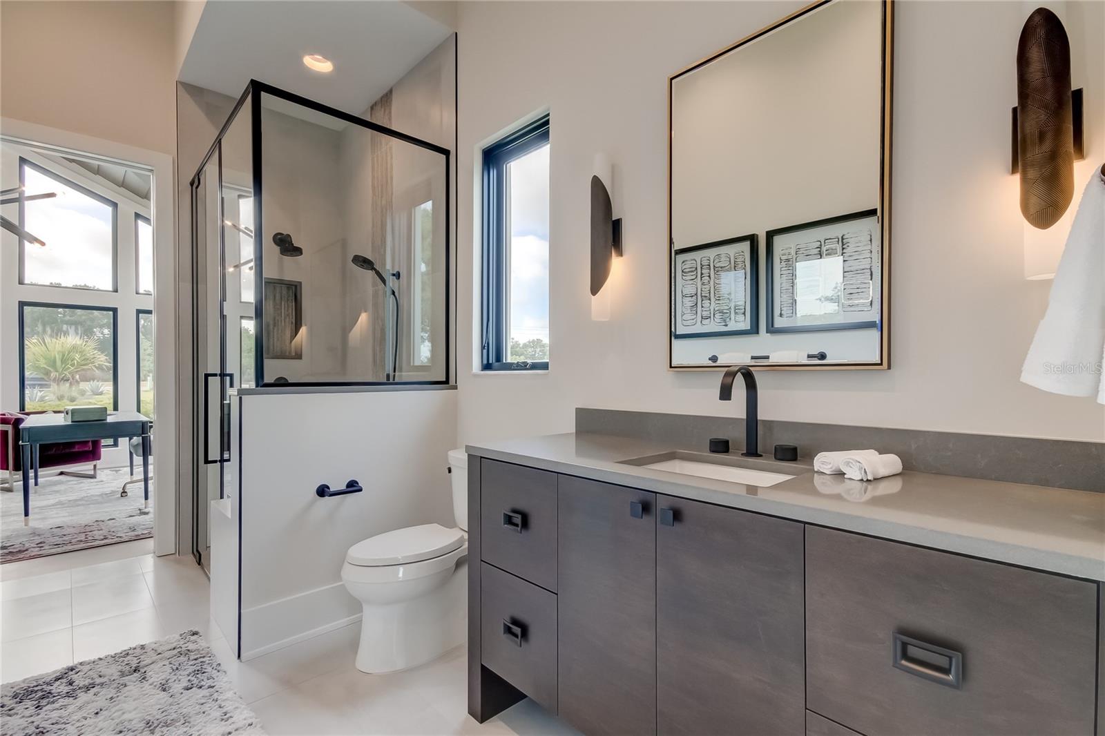 T3515142 Property Photo