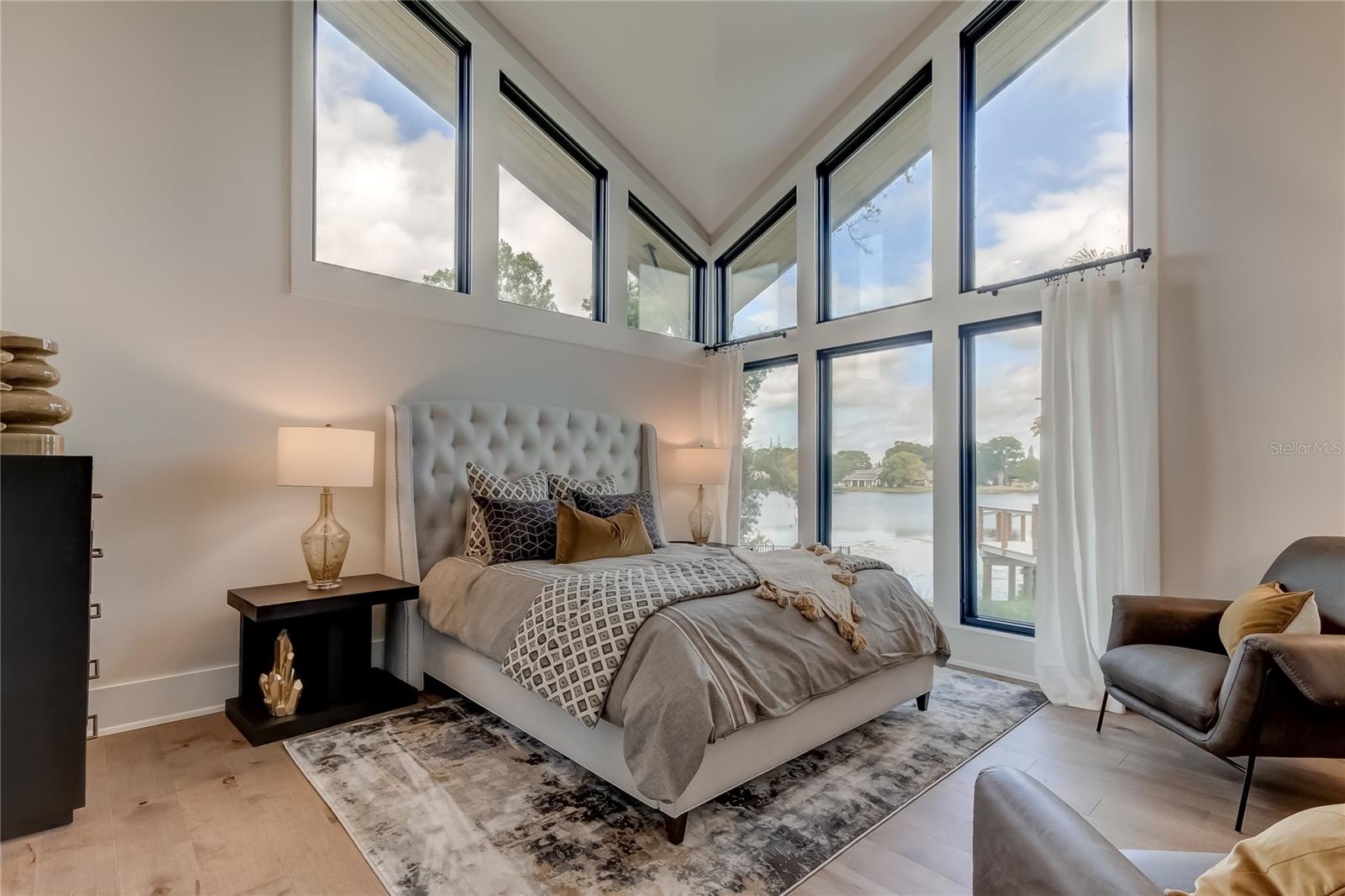 T3515142 Property Photo