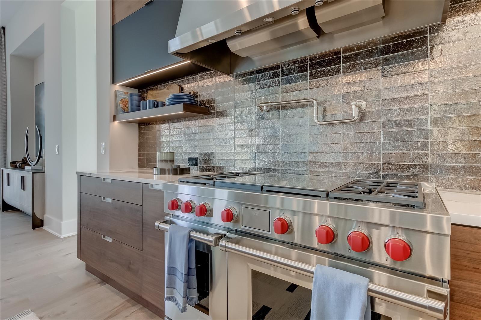 T3515142 Property Photo