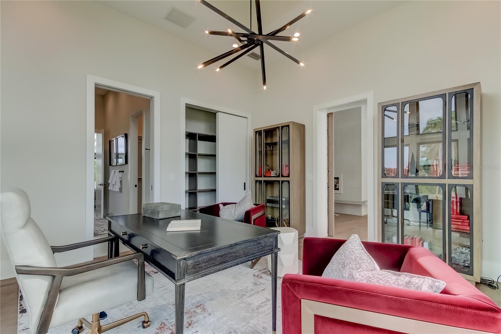 T3515142 Property Photo