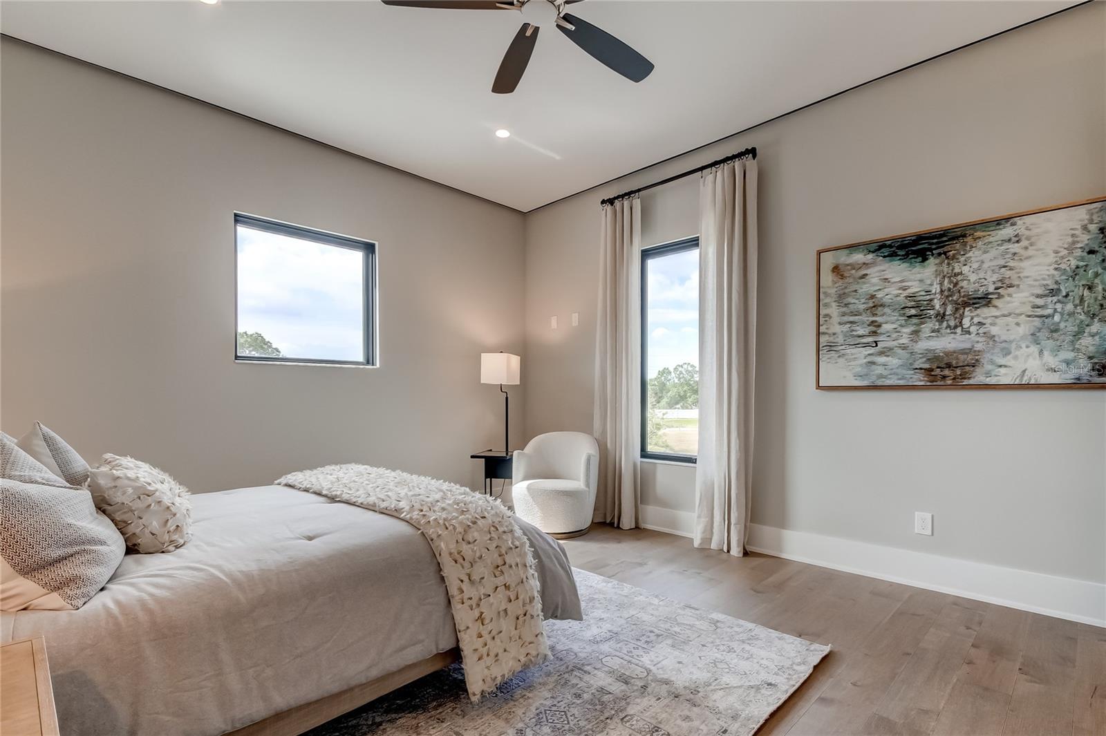 T3515142 Property Photo