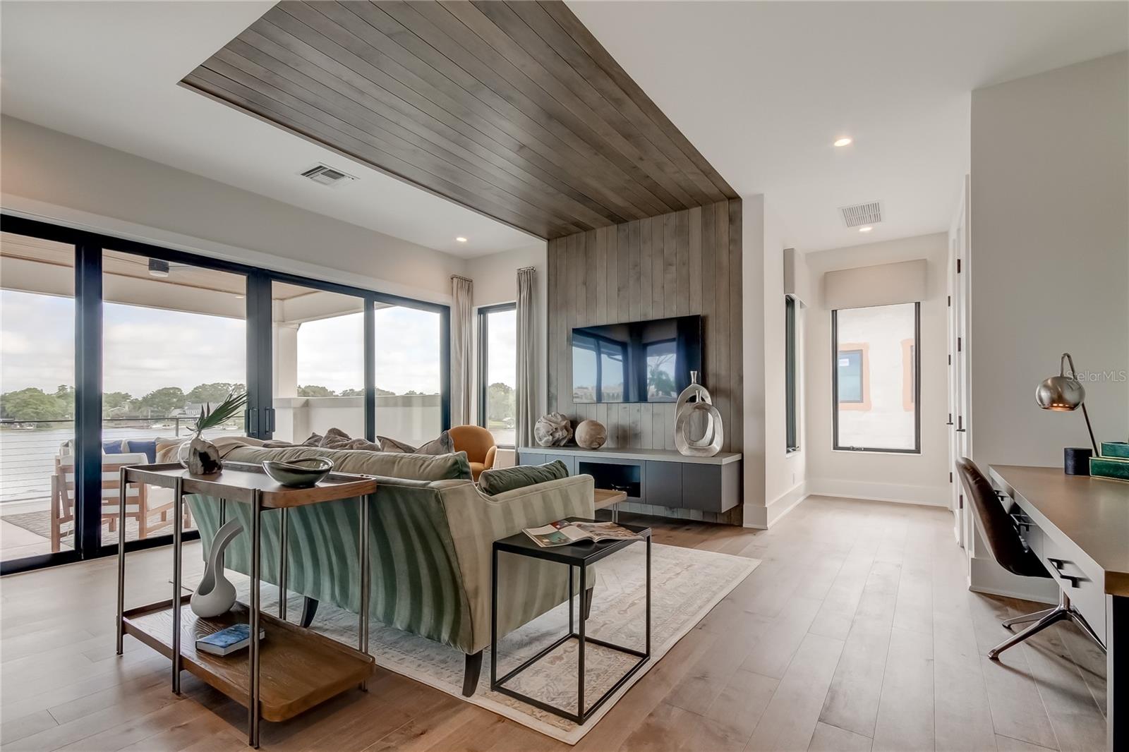 T3515142 Property Photo