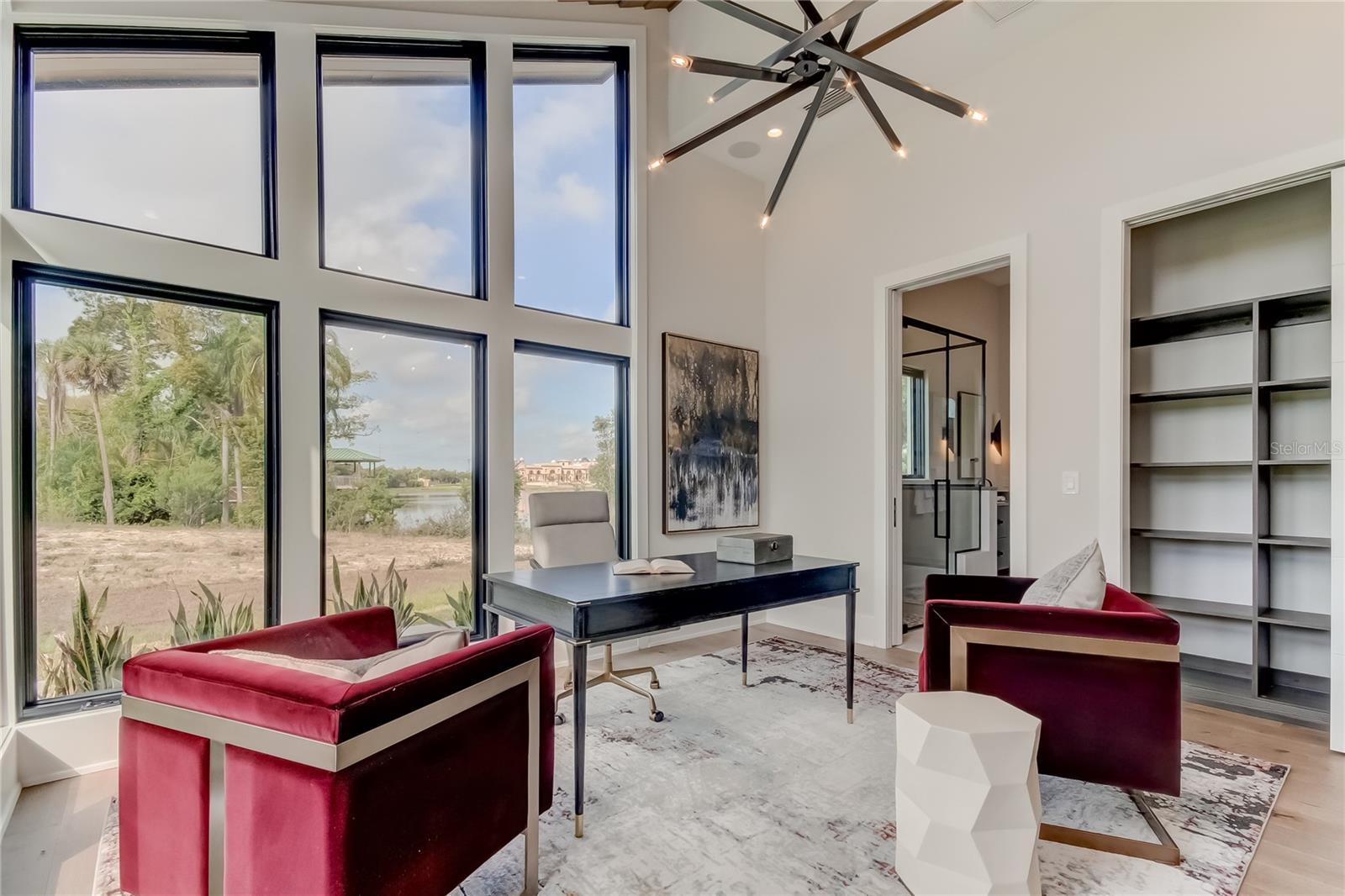 T3515142 Property Photo