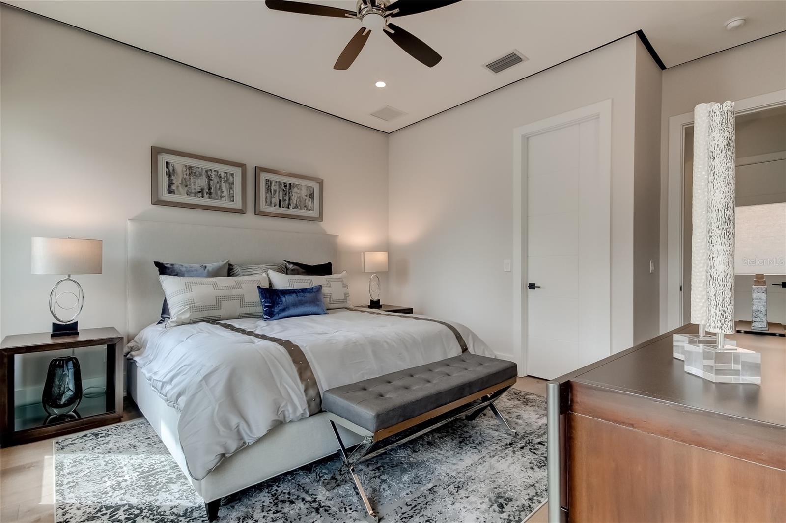 T3515142 Property Photo