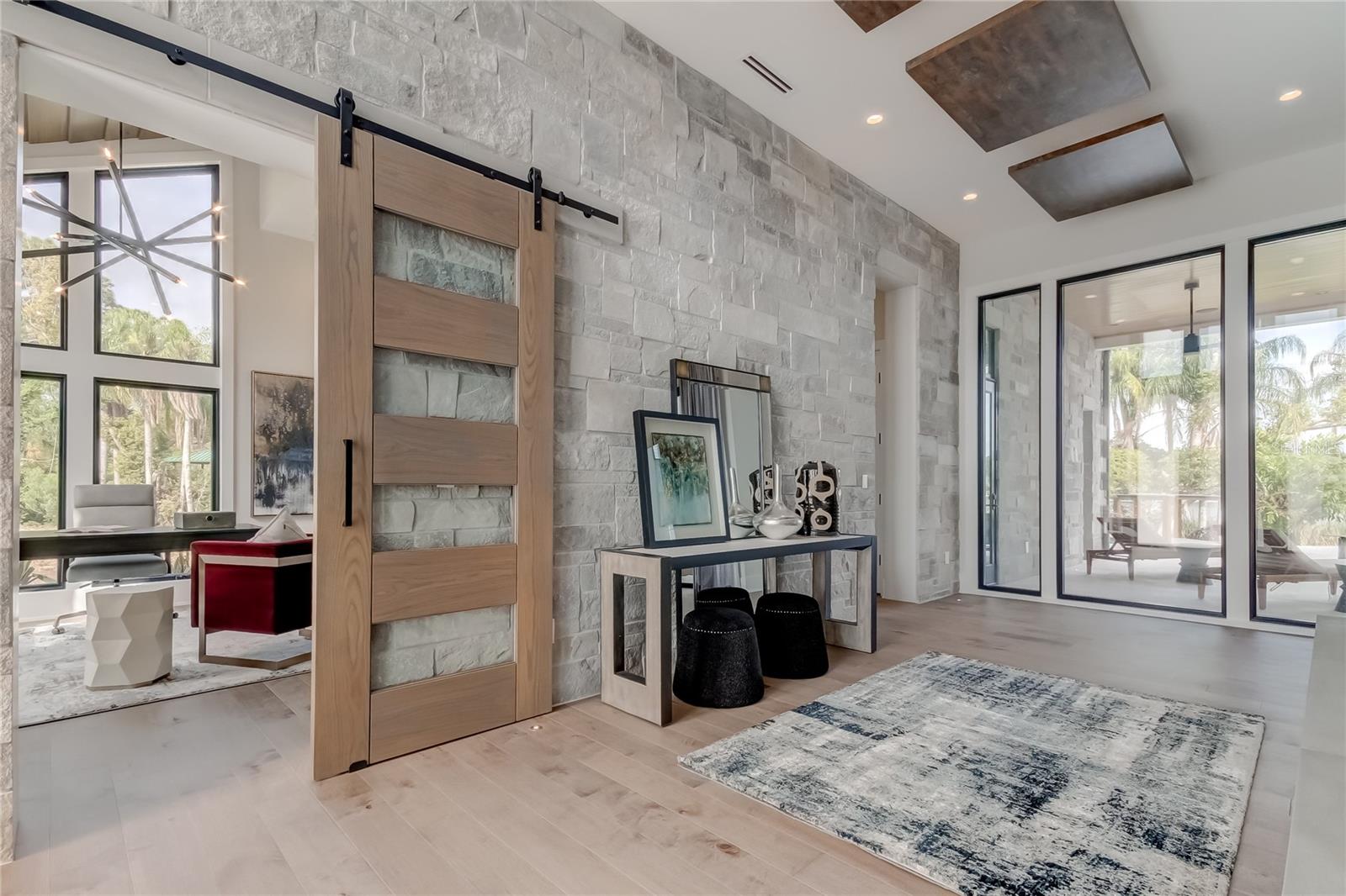 T3515142 Property Photo