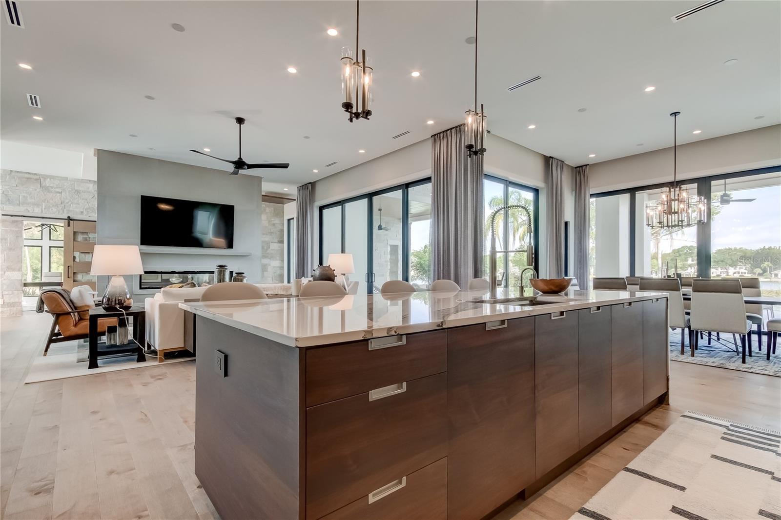 T3515142 Property Photo