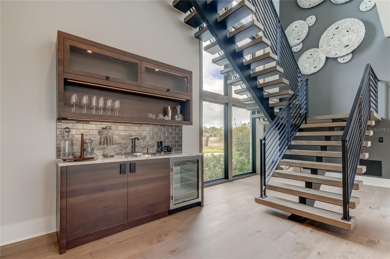 T3515142 Property Photo