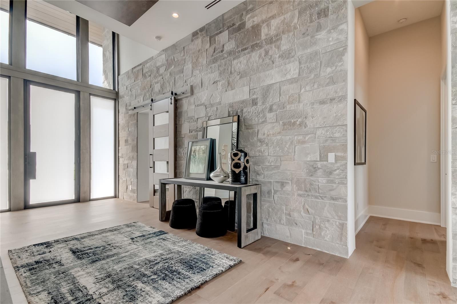 T3515142 Property Photo