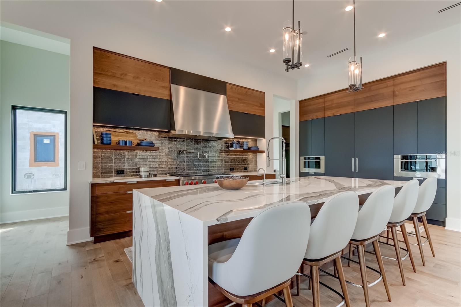 T3515142 Property Photo