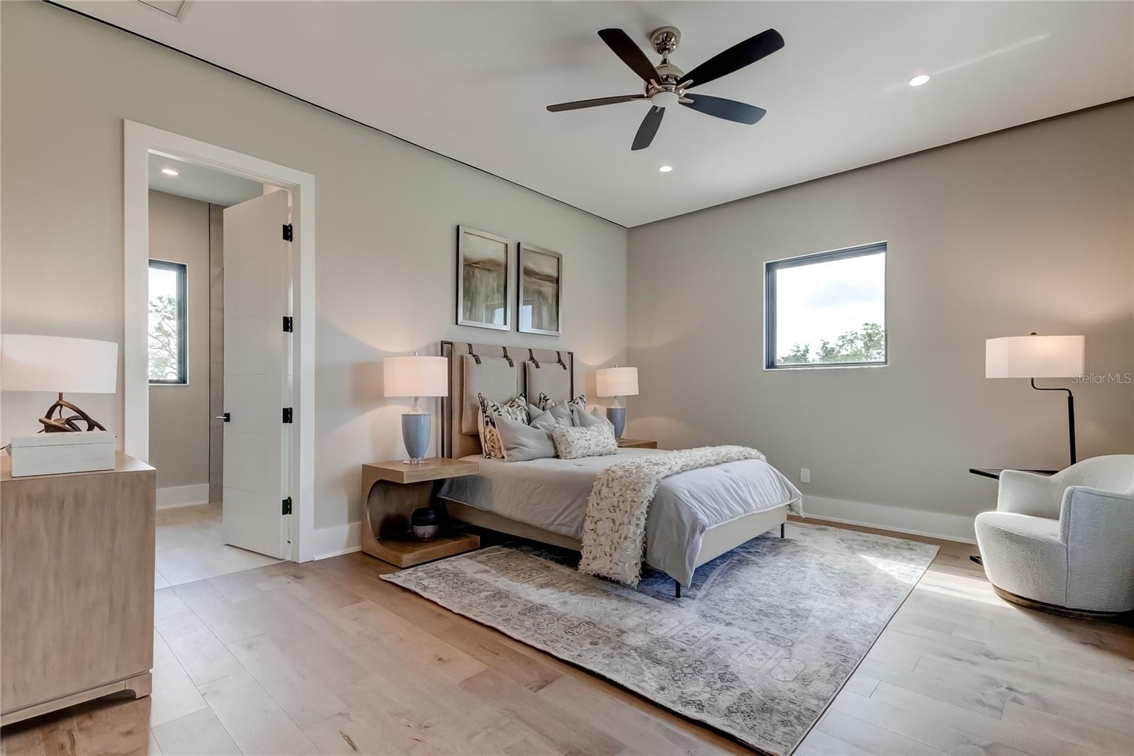 T3515142 Property Photo