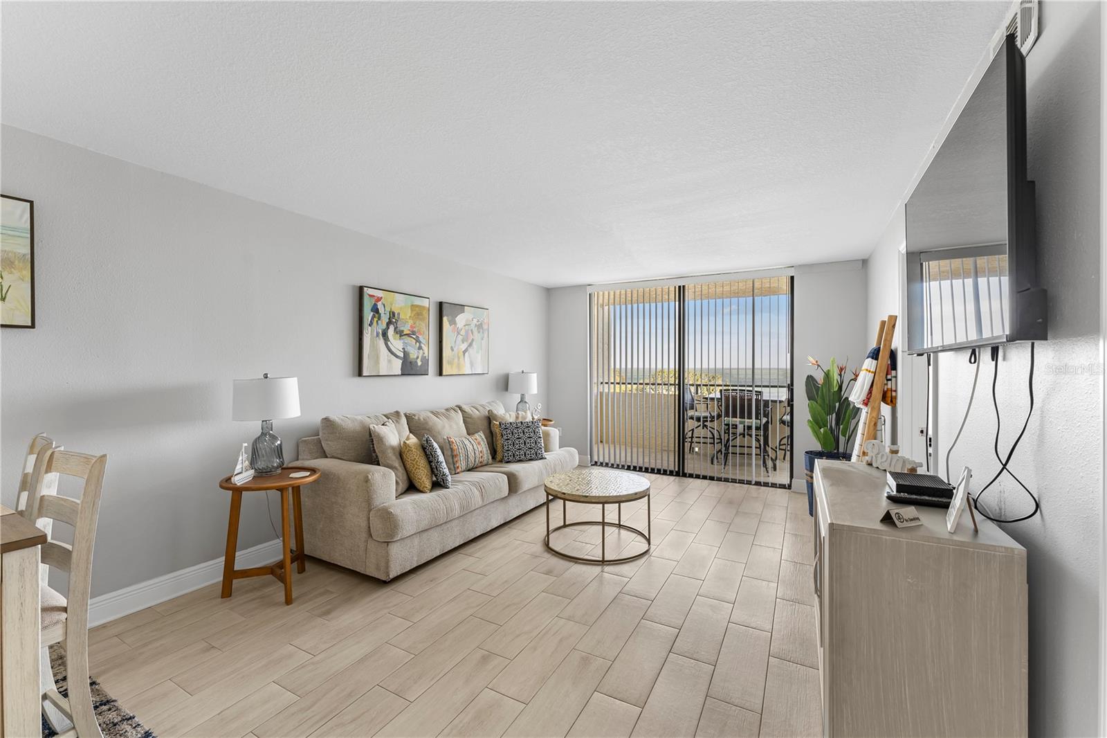 6009 SEA RANCH DR #515, HUDSON, FL, 34667