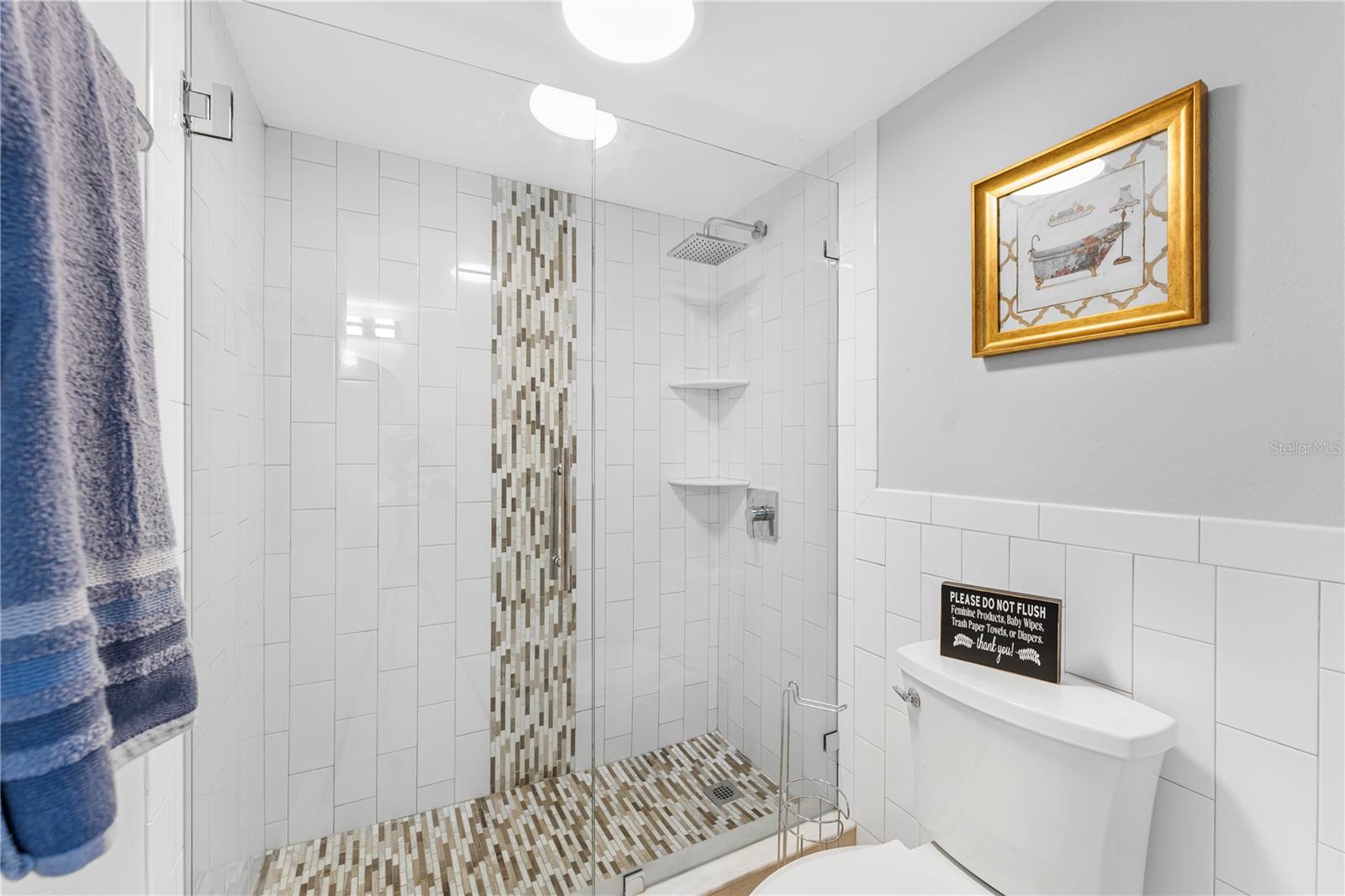6009 SEA RANCH DR #515, HUDSON, FL, 34667