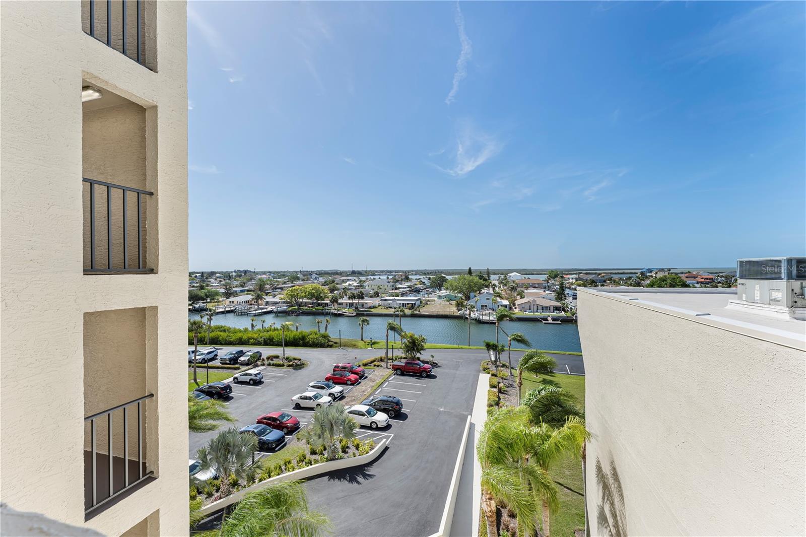 6009 SEA RANCH DR #515, HUDSON, FL, 34667