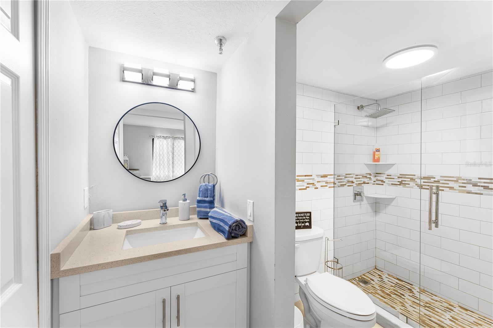 6009 SEA RANCH DR #515, HUDSON, FL, 34667