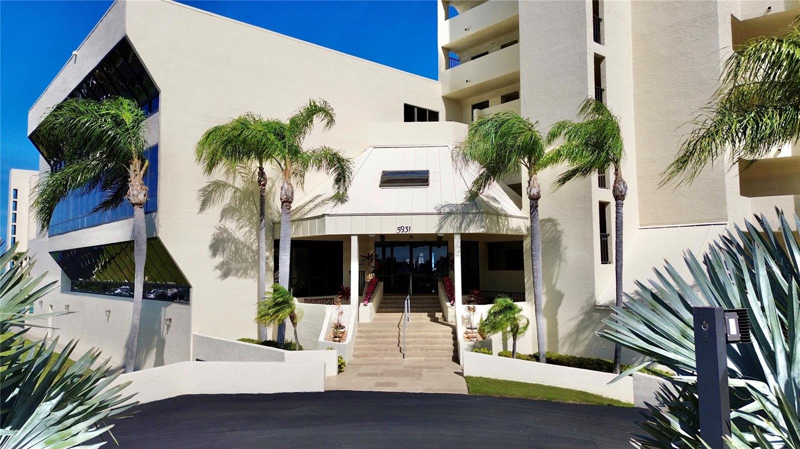6009 SEA RANCH DR #515, HUDSON, FL, 34667