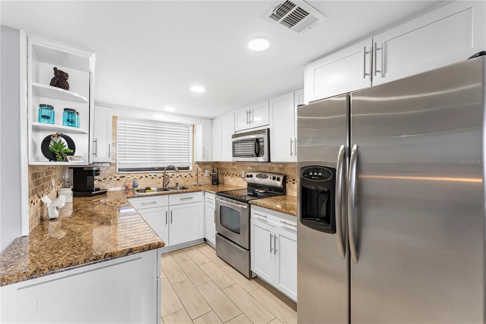 6009 SEA RANCH DR #515, HUDSON, FL, 34667